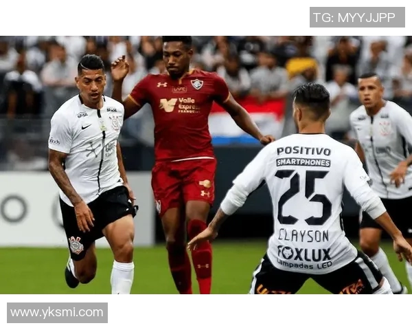 巴甲联赛精彩瞬间回顾与未来走势分析全景盘点