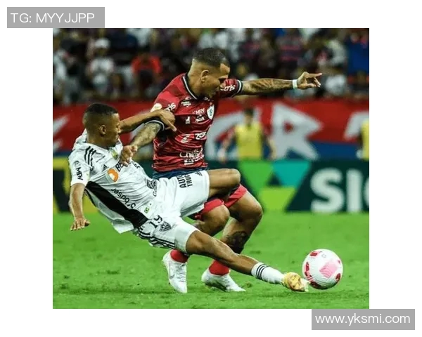 巴甲对决前瞻分析球队状态与战术布局的深度解读