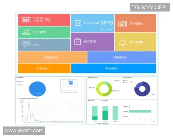 冰雪赛事赛道条件评估与优化研究探讨及其对赛事安全性的影响分析