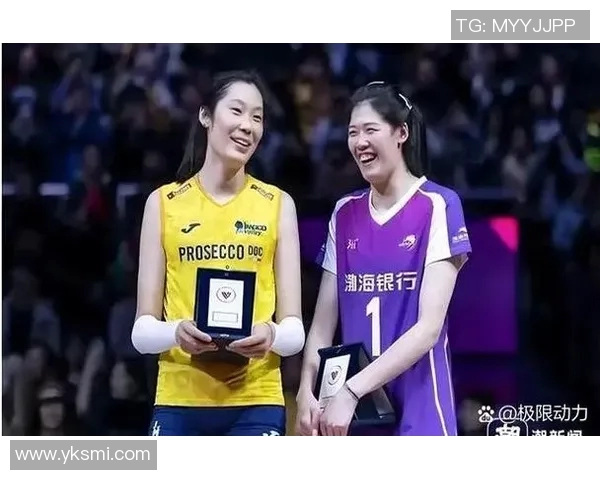 女排世俱杯小组赛精彩赛果回顾各队表现及晋级形势分析 女排世俱杯小组赛精彩赛果回顾各队表现及晋级形势分析