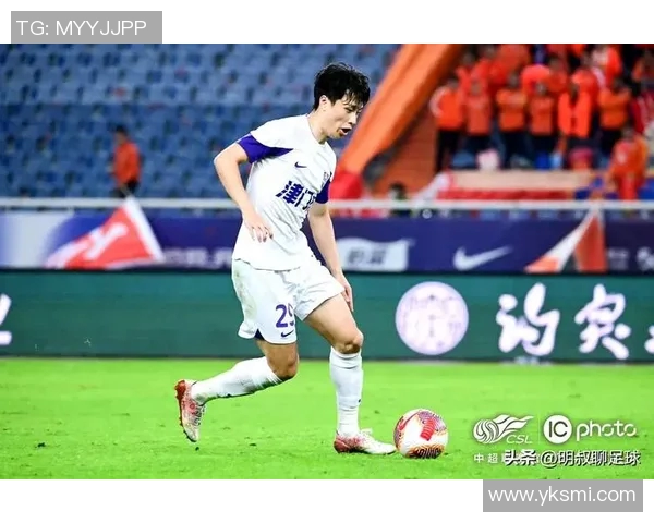 巴顿续约天津津门虎展现球队信心力争新赛季更大突破 巴顿续约天津津门虎展现球队信心力争新赛季更大突破