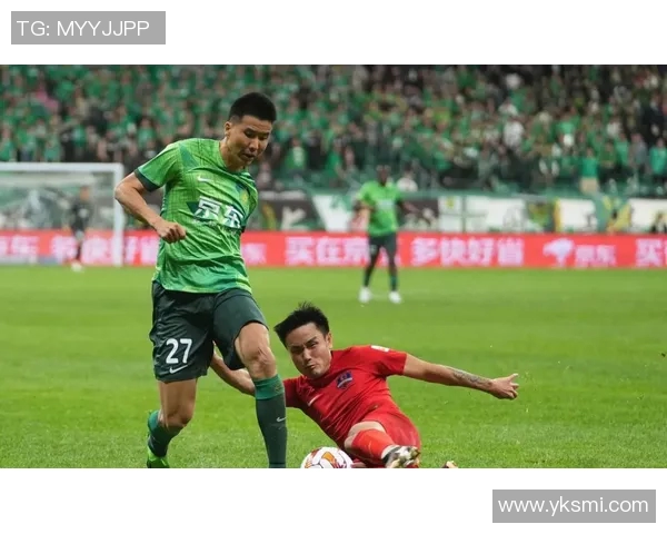 茹子楠正式加盟北京国安开启新征程球迷期待他的精彩表现