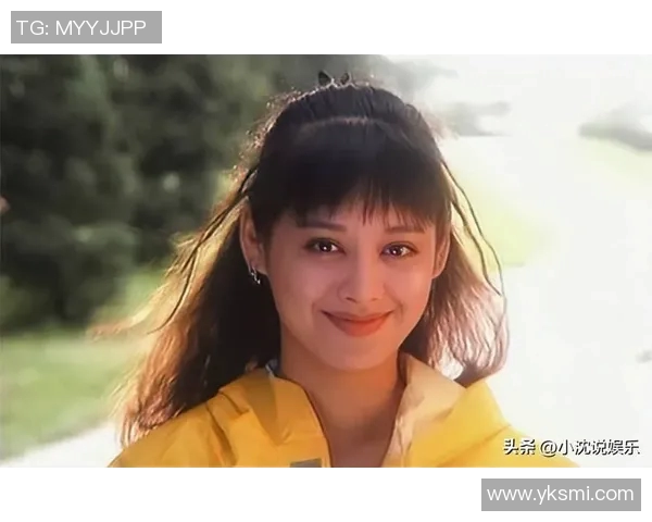 张琳艳：从青涩少女到足球场上的璀璨明星之路