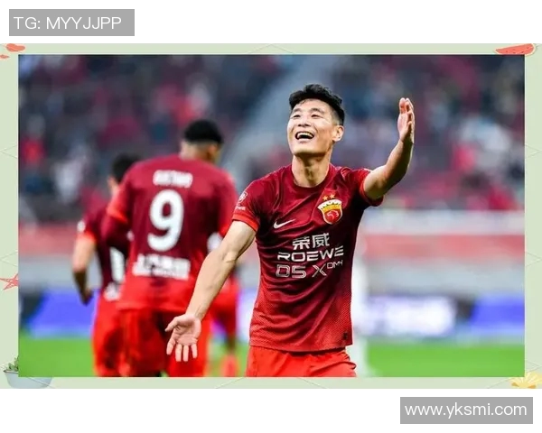 武磊精彩头球破门助力球队逆转胜利展现超强竞技状态 武磊精彩头球破门助力球队逆转胜利展现超强竞技状态