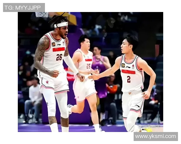 孙铭徽的崛起与挑战CBA赛场上的新星如何书写自己的传奇故事 孙铭徽的崛起与挑战CBA赛场上的新星如何书写自己的传奇故事