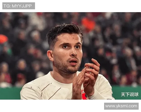 奥格斯堡击败科隆,领跑积分榜继续领先形势势头强劲 奥格斯堡击败科隆,领跑积分榜继续领先形势势头强劲