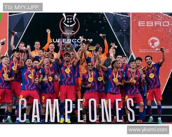 巴萨主场逆转赢马竞，梅西独造两球成全场最佳球员