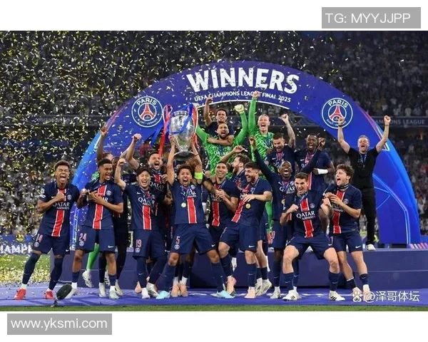 巴黎圣日耳曼在法甲取得四连胜,成功登顶积分榜 巴黎圣日耳曼在法甲取得四连胜,成功登顶积分榜