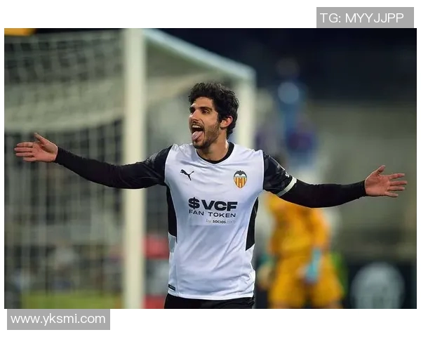 巴伦西亚遭遇主场惨败警报大吹西甲豪门何去何从 巴伦西亚遭遇主场惨败警报大吹西甲豪门何去何从