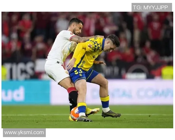 巴塞罗那俱乐部欲签下新秀，青训计划再次受到关注