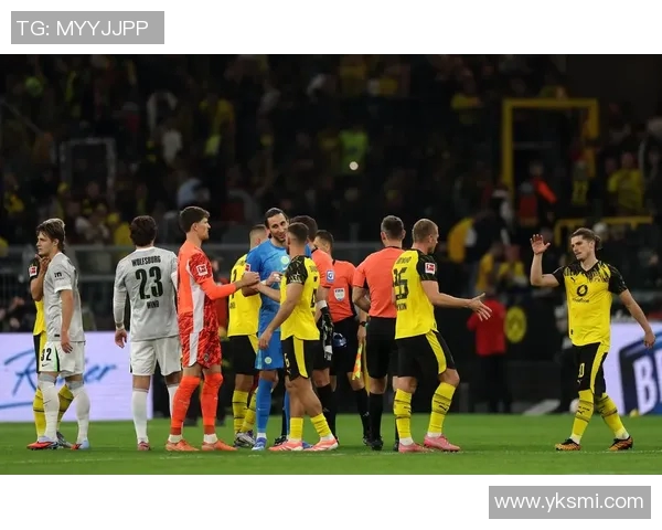 拜仁客场擒黄蜂多特难抵慕尼黑雄风