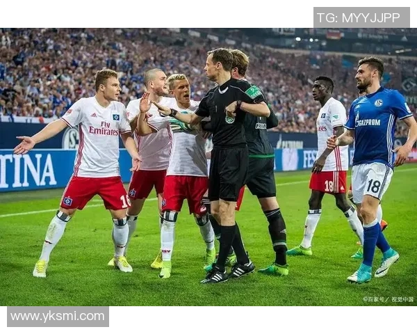 柏林赫塔力克对手,逼平取得关键一分! 柏林赫塔力克对手,逼平取得关键一分!