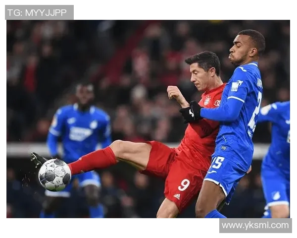 拜仁慕尼黑轻松击败纽伦堡，稳坐德甲榜首位置