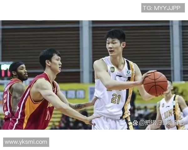 胡金秋领衔CBA新赛季展现实力与风采助力球队争夺总冠军