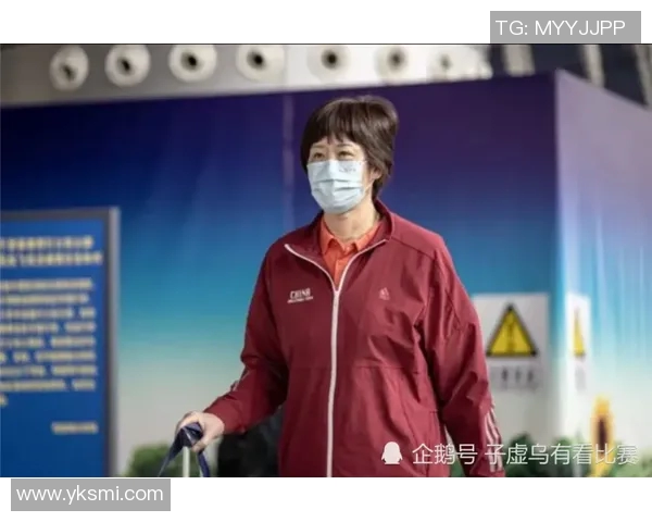 联赛信息更新：最新赛程安排与球队动态全解析