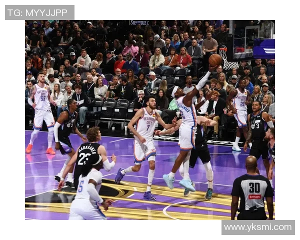 步行者惨败猛龙，赛场失意引发深思