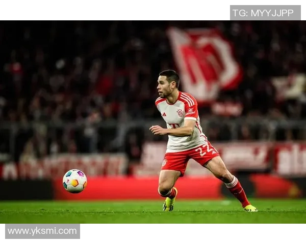 德甲豪强欧冠征程：大放异彩实力抢眼吸引全球焦点