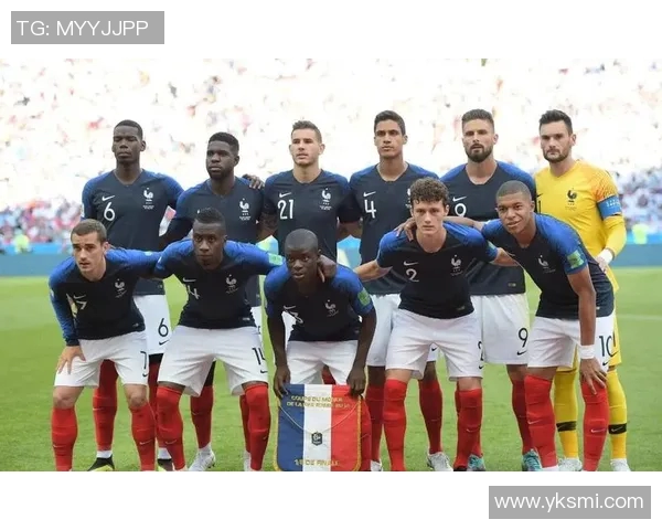 法国队在欧洲杯小组赛表现出色，决心卫冕冠军