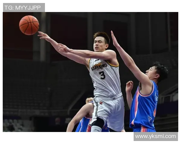 广东宏远以103-87力克辽宁本钢，取得三连胜，取得CBA联赛领先优势