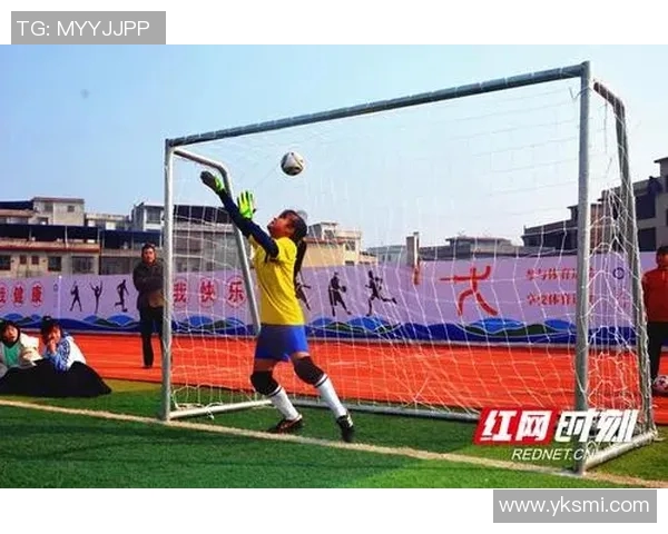 关于因天气原因延期举行足球比赛的通知及后续安排说明 关于因天气原因延期举行足球比赛的通知及后续安排说明