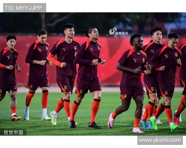 弗赖堡球员获选拔国家队备战助力提升实力