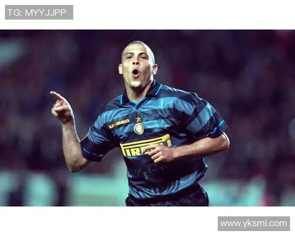 国际米兰有意签下皇家马德里的中场球星，转会费或达到1亿欧元