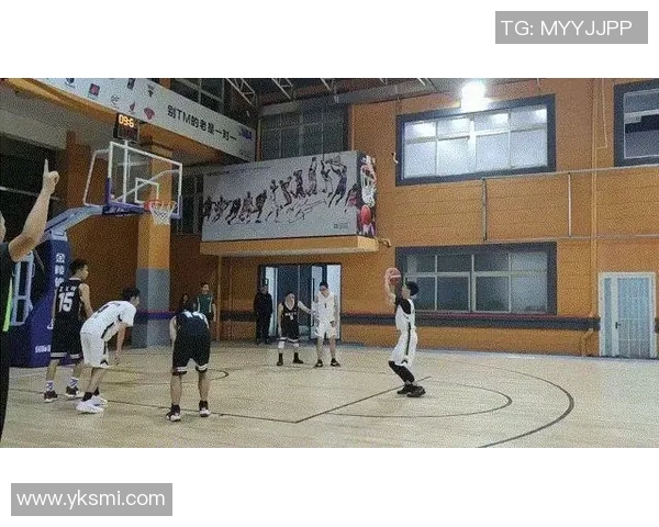 汉堡队奋勇向前:挑战困境,永不言弃 汉堡队奋勇向前:挑战困境,永不言弃