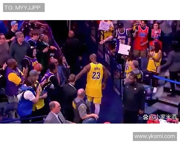 湖人球星连续比赛砍下30+,全队士气大增 湖人球星连续比赛砍下30+,全队士气大增
