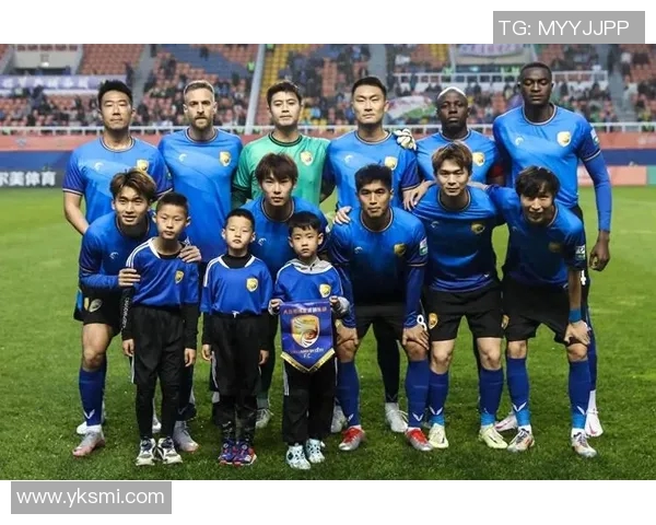 穆谢奎续约浙江队展现球队信心助力新赛季目标再攀高峰 穆谢奎续约浙江队展现球队信心助力新赛季目标再攀高峰