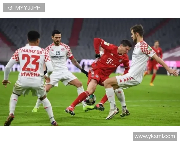 余望破门得分助力球队逆转胜利展现精彩瞬间