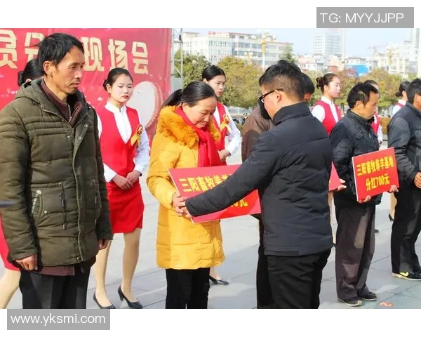 九台农商银行成功举办金融扶贫政策解读会,助力贫困户脱贫致富 九台农商银行成功举办金融扶贫政策解读会,助力贫困户脱贫致富