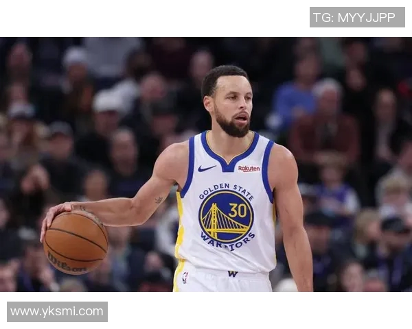 勇士宣布库里因伤休战六周传奇得分手或成关键人物助首发阵容迎接挑战