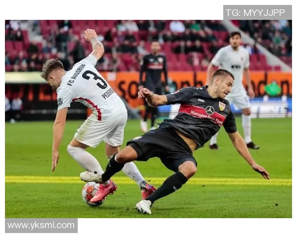摩纳哥客场逆转斯图加特继续领跑德甲联赛积分榜 摩纳哥客场逆转斯图加特继续领跑德甲联赛积分榜