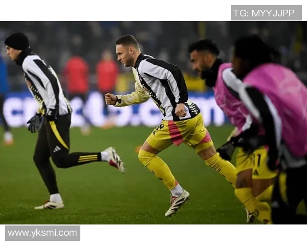 意甲赛程揭晓：那不勒斯将在客场挑战尤文图斯，强强对话引关注