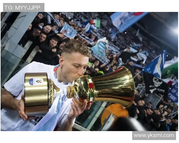 意甲球队拉齐奥主场击败对手,连续三场取得胜利,豪取主场三连胜 意甲球队拉齐奥主场击败对手,连续三场取得胜利,豪取主场三连胜