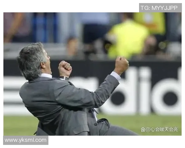 曼城遭遇连败,穆里尼奥怒斥球员表现 曼城遭遇连败,穆里尼奥怒斥球员表现