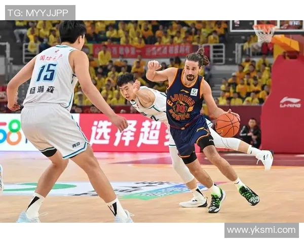 施韦德加盟CBA球队获好评,期待在中国篮球赛场上展现实力 施韦德加盟CBA球队获好评,期待在中国篮球赛场上展现实力