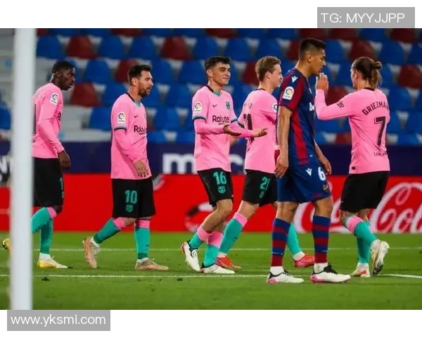 梅西带伤上场缔造奇迹！巴萨客场逼平兵工厂，积分榜上升至第二