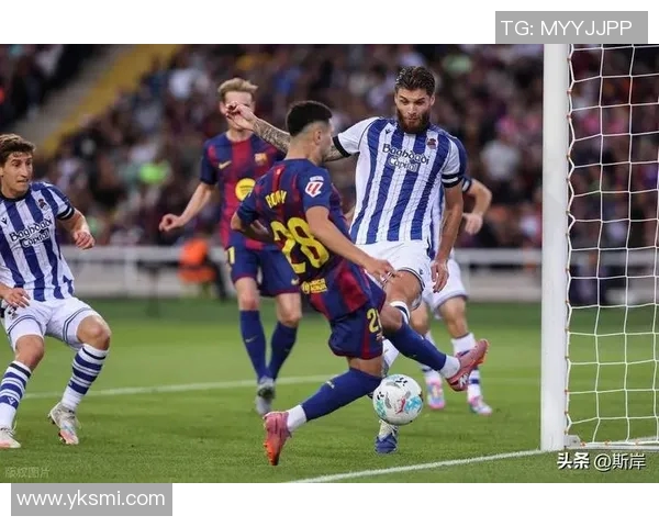 欧洲十大豪门俱乐部排名揭晓:皇马再次登顶,巴萨跌至第四位 欧洲十大豪门俱乐部排名揭晓:皇马再次登顶,巴萨跌至第四位