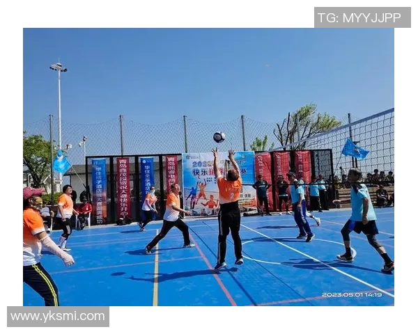 沙排奥运资格赛激烈争夺各国选手全力以赴争创佳绩