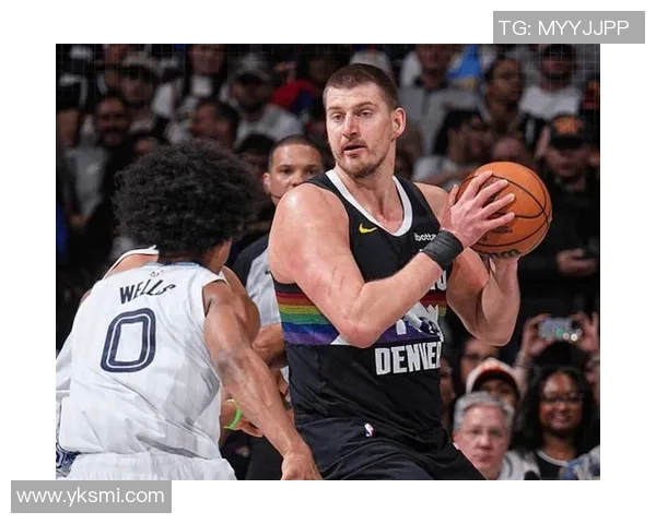 灰熊客场逆转火箭，约基奇28+15大号两双压哨三分绝杀