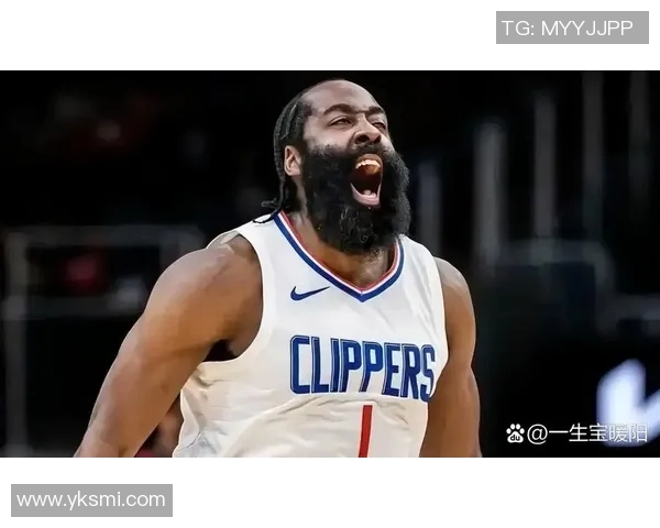 火箭负于灰熊，哈登孤军奋战未果——赛场之上的辛酸与奋斗