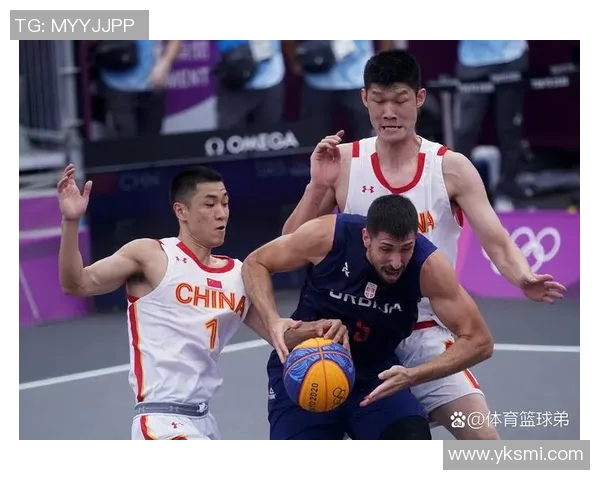 男篮队员因伤退出比赛,中国球迷心系他们的康复 男篮队员因伤退出比赛,中国球迷心系他们的康复