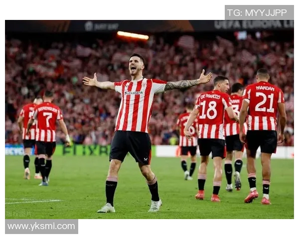 皇马主场2-0轻取毕尔巴鄂,C罗连场进球,巴萨领先优势进一步缩小 皇马主场2-0轻取毕尔巴鄂,C罗连场进球,巴萨领先优势进一步缩小