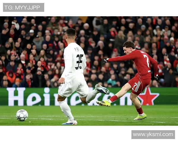 皇马逆转晋级欧冠半决赛,C罗梅开二度助球队战胜曼城 皇马逆转晋级欧冠半决赛,C罗梅开二度助球队战胜曼城