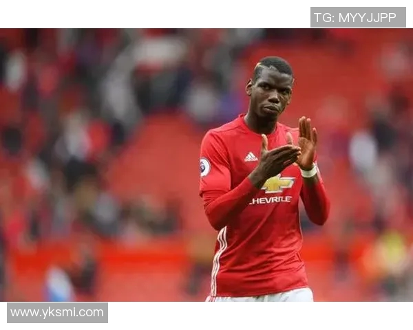 签约奥贝克帕成为本赛季引援焦点球迷期待新赛季表现 签约奥贝克帕成为本赛季引援焦点球迷期待新赛季表现