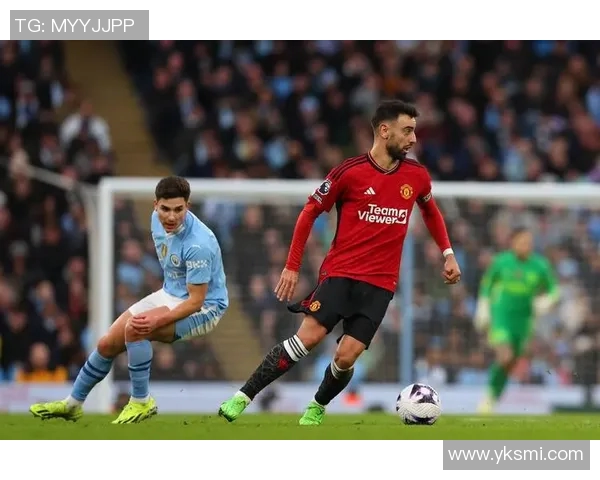 英超赛事:曼联绝杀维拉拉什福德成全场最佳球员 英超赛事:曼联绝杀维拉拉什福德成全场最佳球员