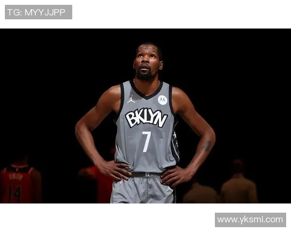 詹姆斯、杜兰特等5位巨星正式宣布加盟休斯顿火箭队,震撼NBA! 詹姆斯、杜兰特等5位巨星正式宣布加盟休斯顿火箭队,震撼NBA!