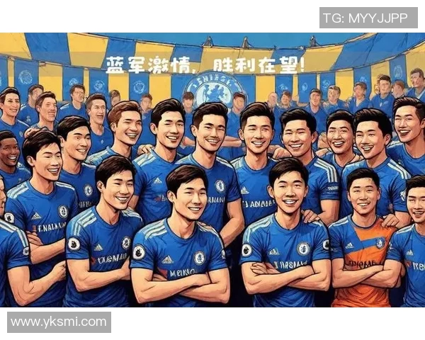 蓝军新援维尔纳:来到切尔西我很兴奋,将全力以赴! 蓝军新援维尔纳:来到切尔西我很兴奋,将全力以赴!