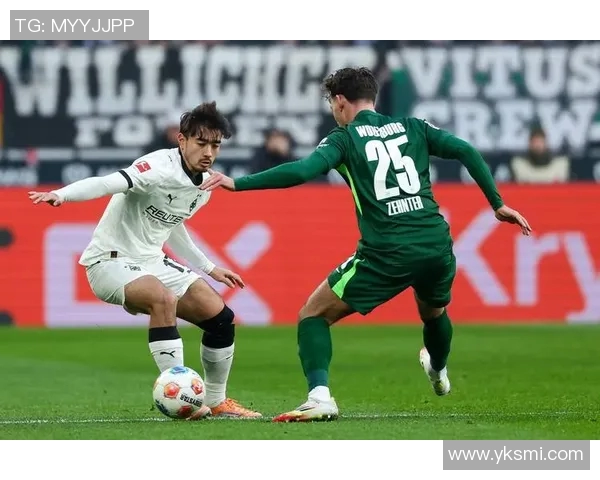 雄狮主场逼平门兴,稳住中游位置,势头继续火热 雄狮主场逼平门兴,稳住中游位置,势头继续火热